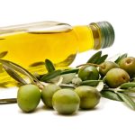 خرید روغن زیتون