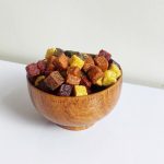 خرید حبه میوه
